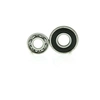 Image de SKF Roulement de roue pour DAIHATSU: Copen, YRV, Cuore (Ref: VKBA 6968)