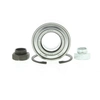 Image de SKF Roulement de roue pour SUZUKI: Liana, Ignis, Wagon R & SUBARU: Justy (Ref: VKBA 6819)
