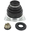 Image de SKF Jeu de soufflets (arbre d'entraînement) VKJP6001