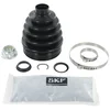 Image de SKF VKJP 3112 Kit de soufflet