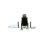 Image de SKF Soufflet de cardan pour VOLKSWAGEN: Polo, Golf, Bora, Caddy & SEAT: Cordoba, Ibiza, Toledo & SKODA: Fabia (Ref: VKJP 6052)
