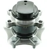 Image de SKF Jeu de roulements de roue VKBA6997