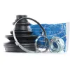 Image de SKF VKJP 3127 Kit de Soufflet