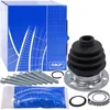 Image de SKF VKJP 6101 Kit de Soufflet