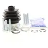 Image de SKF Soufflet de cardan pour VOLKSWAGEN: Transporter & PORSCHE: 944, 924 & FIAT: Croma, Tempra, Tipo & FORD: Granada, Scorpio, Sierra (Ref: VKJP 6101)