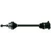 Image de SKF VKJC 5507 Kit de Transmission
