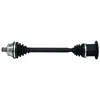 Image de SKF VKJC 5580 Kit de Transmission