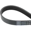 Image de SKF VKMV 5PK720 Courroie Multi-V