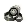 Image de SKF Kit de courroie d'accessoire pour SKODA: Octavia & VOLKSWAGEN: Golf, Caddy & SEAT: Altea, Toledo, Ibiza, Leon (Ref: VKMA 31025)