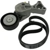 Image de SKF VKMA 31008 Kit de Courroie Multi-V