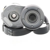 Image de SKF Kit de courroie d'accessoire pour OPEL: Corsa, Meriva, Combo, Astra & VAUXHALL: Astra, Meriva (Ref: VKMA 35035)