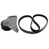 Image de SKF VKMA 31128 Kit de Courroie Multi-V