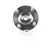 Image de SKF Roulement de roue pour MITSUBISHI: Colt & SMART: Forfour (Ref: VKBA 6680)