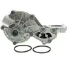 Image de SKF Pompe à eau pour VOLKSWAGEN: Sharan, Golf, Passat, Transporter, Polo, Golf Cabriolet, Scirocco, Iltis/181, Caddy, Jetta, Vento (Ref: VKPA 81410)