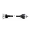 Image de SKF Cardan pour VOLKSWAGEN: Transporter (Ref: VKJC 5151)