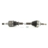 Image de SKF Cardan pour PEUGEOT: 406 (Ref: VKJC 3737)