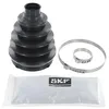 Image de SKF VKJP 1282 Kit de Soufflet