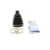 Image de SKF Soufflet de cardan pour CITROËN: C5, C4 Picasso & FORD: S-Max, Mondeo, Galaxy, Transit/Tourneo & NISSAN: Juke & OPEL: Vivaro (Ref: VKJP 1282)