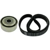 Image de SKF VKMA 33132 Kit de courroie multi-V