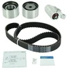 Image de SKF VKMA 94920 Kit de Distribution avec Component