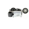 Image de SKF Kit de distribution pour MAZDA: 6, 5, 3 (Ref: VKMA 94920)