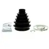 Image de SKF Soufflet de cardan pour PEUGEOT: 207, Partner, 5008, 307, 3008, 208, Ranch, 301, 206, 306, 508, 308, 406, 1007, 407, Expert (Ref: VKJP 3166)