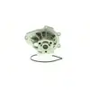 Image de SKF Pompe à eau pour OPEL: Astra, Zafira, Mokka, Meriva, Vectra, Insignia, Corsa, Signum & VAUXHALL: Astra, Meriva, Zafira (Ref: VKPC 85312)
