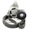 Image de SKF Kit de courroie d'accessoire pour NISSAN: Interstar & RENAULT: Master, Trafic & OPEL: Vivaro, Movano & VAUXHALL: Movano (Ref: VKMA 36103)