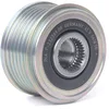 Image de SKF VKM 03302 Poulie roue libre, alternateur