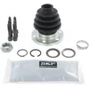 Image de SKF VKJP 6103 Kit de Soufflet