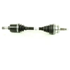 Image de SKF Cardan pour RENAULT: Safrane (Ref: VKJC 8082)