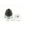 Image de SKF Soufflet de cardan pour PORSCHE: 911 (Ref: VKJP 8106)