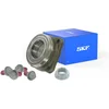Image de SKF VKBA 6670 Kit de Roulement de Roue
