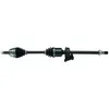 Image de SKF VKJC 2597 Kit de Transmission