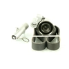 Image de SKF Kit de distribution pour TOYOTA: Hiace, Hilux, Land Cruiser, Dyna (Ref: VKMA 91920)