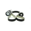 Image de SKF Kit de distribution pour FIAT: Croma, Punto, Sedici & ALFA ROMEO: 159 & SAAB: 9-3 (Ref: VKMA 02194)