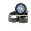 Image de SKF Kit de distribution pour AUDI: A5, A4, A6 & VOLKSWAGEN: Phaeton (Ref: VKMA 01334)