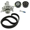 Image de SKF VKMC 03235 Kit de distribution avec pompe à eau