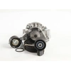 Image de SKF Pompe à eau + kit de courroie de distribution pour PEUGEOT: 307, Expert, 407 & CITROËN: C4, Jumpy, C5, C4 Picasso, C8, Dispatch (Ref: VKMC 03263)