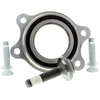 Image de SKF Roulement de roue pour AUDI: Q5, A5, RS4, S4, S7, A4, S5, R8, RS6, SQ5, A6, RS7, RS5, S6, S8, A8, A7 & PORSCHE: Macan (Ref: VKBA 6649)