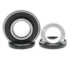 Image de SKF Roulement de roue pour SUZUKI: Vitara (Ref: VKBA 7553)