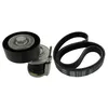 Image de SKF VKMA 31098 Kit de courroie multi-V