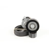 Image de SKF Kit de courroie d'accessoire pour AUDI: TT, A3, Q3, A1 & VOLKSWAGEN: Touran, Tiguan, Golf Cabriolet, Golf, Caddy, Eos, Passat (Ref: VKMA 31098)