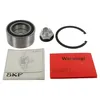 Image de SKF VKBA 6683 Kit de Roulement de Roue