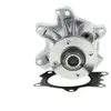 Image de SKF Pompe à eau pour MINI: MINI & TOYOTA: Corolla, Auris, Yaris (Ref: VKPC 91809)