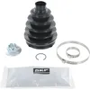 Image de SKF VKJP 1339 Kit de Soufflet