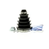 Image de SKF Soufflet de cardan pour OPEL: Astra, Insignia, Signum, Vectra, Zafira & VAUXHALL: Astra, Vectra, Insignia, Signum (Ref: VKJP 1339)