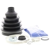 Image de SKF Soufflet de cardan pour VOLKSWAGEN: Lupo, Polo & SEAT: Arosa (Ref: VKJP 1341)