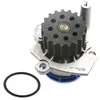 Image de SKF VKPC 81269 Pompe à Eau