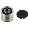 Image de SKF Roue libre de l'alternateur VKM03810 Compatible avec: MERCEDES-BENZ C-CLASS, C-CLASS, C-CLASS Cabriolet, C-CLASS Coupe, C-CLASS T-Model, C-CLASS T-Model, CLS, E-CLASS, E-CLASS Cabriolet